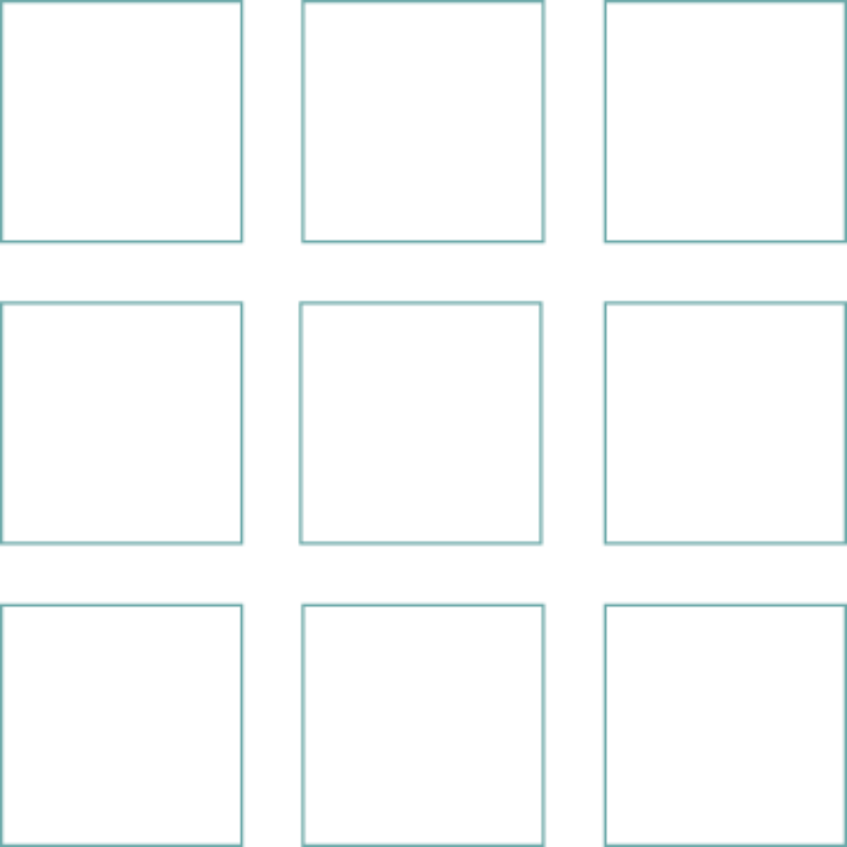 odgers berndtson hero grid
